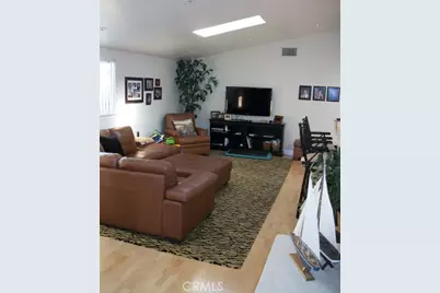 [Address not provided], Costa Mesa, CA 92626 - Photo 1