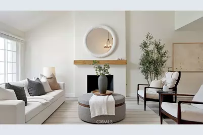 25031 Calle Arenal, Lake Forest, CA 92630 - Photo 1