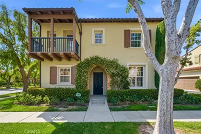 33 Bower Tree, Irvine, CA 92603 - Photo 1