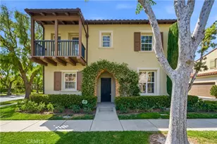 33 Bower Tree, Irvine, CA 92603 - Photo 1