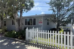 2212 Placentia Ave, Costa Mesa, CA 92627 - Photo 1