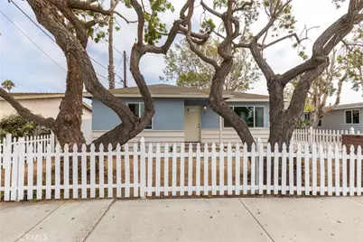2218 Placentia #A, Costa Mesa, CA 92627 - Photo 1