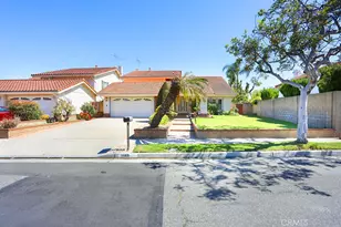 9888 Hamilton, Fountain Valley, CA 92708 - Photo 1