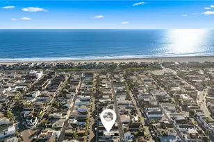 335 Walnut, Newport Beach, CA 92663 - Photo 1