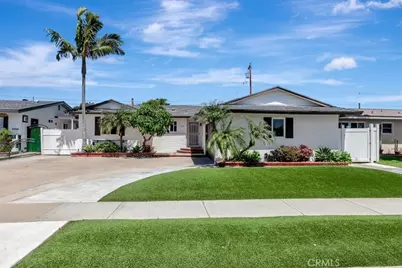 1298 Watson, Costa Mesa, CA 92626 - Photo 1