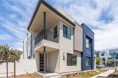229 Novel, Irvine, CA 92618 - Photo 1