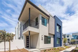 229 Novel, Irvine, CA 92618 - Photo 1