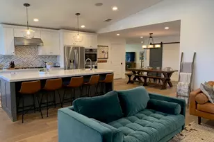 9652 Pollack Dr, Huntington Beach, CA 92646 - Photo 1