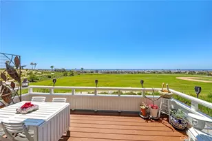 14 Swift Ct, Newport Beach, CA 92663 - Photo 1