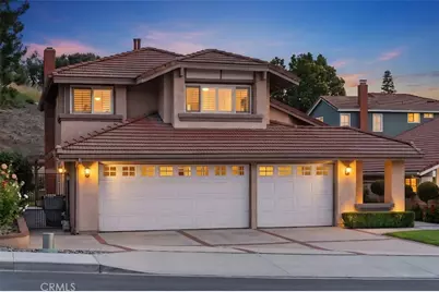 315 S Basil St., Anaheim Hills, CA 92808 - Photo 1