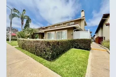 4142 Patrice Rd. #A, Newport Beach, CA 92663 - Photo 1