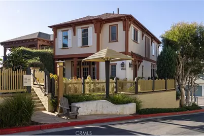 2500 Bungalow Place, Corona del Mar, CA 92625 - Photo 1