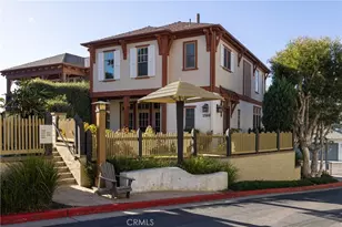 2500 Bungalow Pl, Corona del Mar, CA 92625 - Photo 1