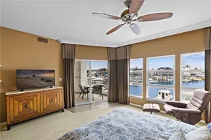 2600 Newport Blvd, Newport Beach, CA 92663 - Photo 1