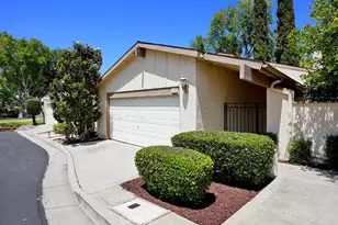 2909 Pinewood Ct, Fullerton, CA 92835 - Photo 1