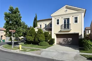237 Wyndover, Irvine, CA 92620 - Photo 1