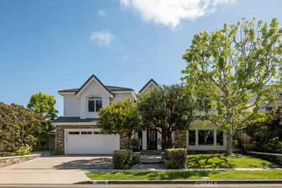 1848 Port Renwick, Newport Beach, CA 92660 - Photo 1
