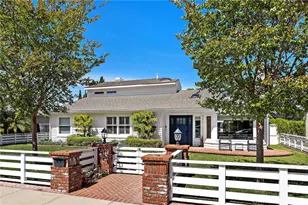 492 Magnolia St, Costa Mesa, CA 92627 - Photo 1