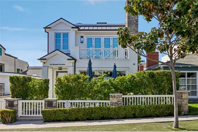 617 Narcissus Avenue #.5, Corona del Mar, CA 92625 - Photo 1