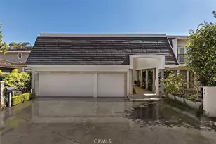 14 Rue Grand Ducal, Newport Beach, CA 92660 - Photo 1