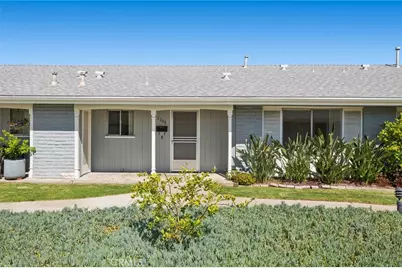 1204 E 1st Street, Tustin, CA 92780 - Photo 1