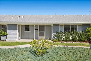 1204 E 1st St, Tustin, CA 92780 - Photo 1