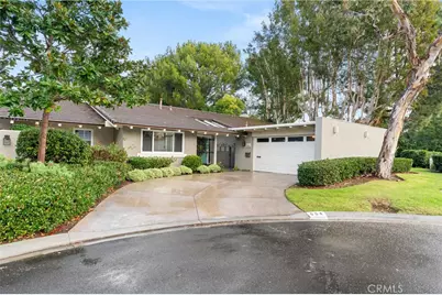 554 Glorieta, Newport Beach, CA 92660 - Photo 1