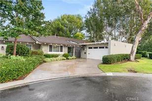 554 Glorieta, Newport Beach, CA 92660 - Photo 1