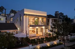 518 Poinsettia Ave, Corona del Mar, CA 92625 - Photo 1
