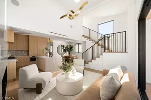 518 Poinsettia Ave, Corona del Mar, CA 92625 - Photo 1