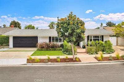 2782 Mendoza Drive, Costa Mesa, CA 92626 - Photo 1