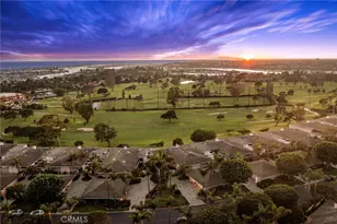 1075 Granville Dr, Newport Beach, CA 92660 - Photo 1