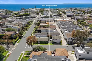 501 Poinsettia Ave, Corona del Mar, CA 92625 - Photo 1