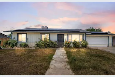600 Stirrup, Bakersfield, CA 93307 - Photo 1