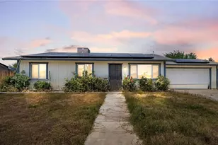 600 Stirrup, Bakersfield, CA 93307 - Photo 1
