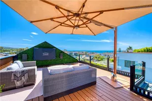 325 Poppy Ave, Corona del Mar, CA 92625 - Photo 1