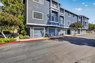 20262 Billingsgate, Huntington Beach, CA 92646 - Photo 1