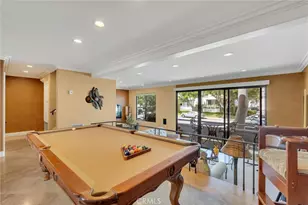 19 Kamalii Ct, Newport Beach, CA 92663 - Photo 1