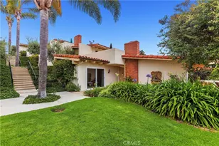 507 Avenida Campo, Newport Beach, CA 92660 - Photo 1