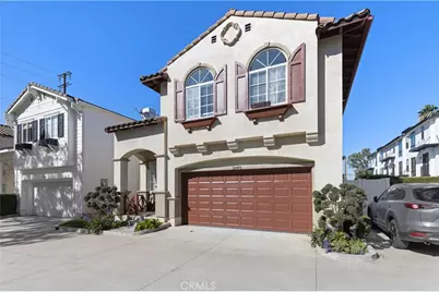 20471 Savanna Ln, Newport Beach, CA 92660 - Photo 1