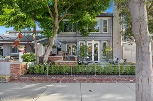 2117 Miramar Dr, Newport Beach, CA 92661 - Photo 1
