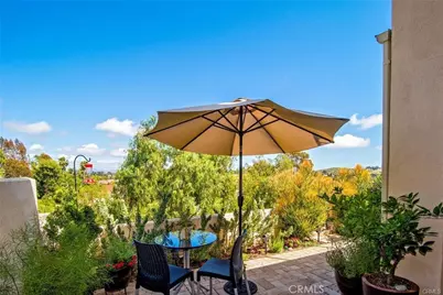 39 Fleurance Street, Laguna Niguel, CA 92677 - Photo 1