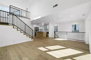 505 1/2 Marigold, Corona del Mar, CA 92625 - Photo 1