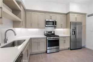 1632 Doheny Way, Dana Point, CA 92629 - Photo 1