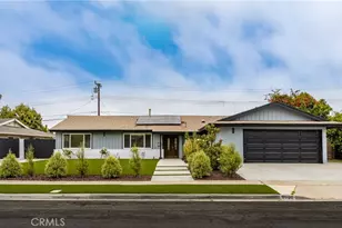 2932 Pemba Dr, Costa Mesa, CA 92626 - Photo 1