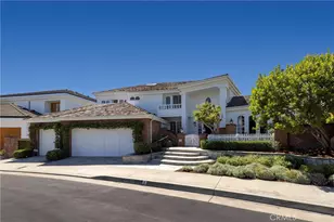 8 Rockingham Dr, Newport Beach, CA 92660 - Photo 1