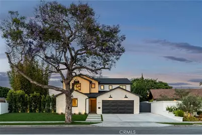 3024 Country Club, Costa Mesa, CA 92626 - Photo 1