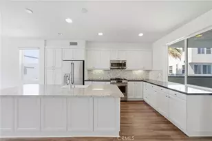 1688 Shoreline Way, Costa Mesa, CA 92627 - Photo 1