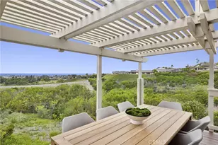 7 Jasmine Creek Dr, Corona del Mar, CA 92625 - Photo 1