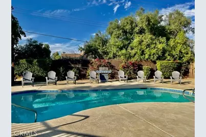 79400 Avenue 42 #C, Bermuda Dunes, CA 92203 - Photo 1